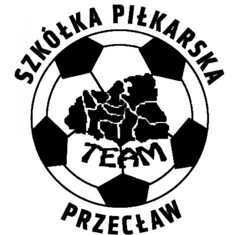 LKS TEAM uczestnikiem VII Ogólnopolskiego Turnieju Piłkarskiego BASF PROCAM CUP 2023