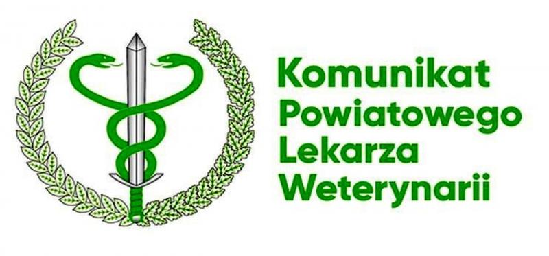 Rozporządzenie - Afrykański pomór świń