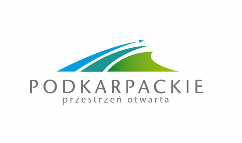 Dopóki życie trwa… piosenki z tekstami Agnieszki Osieckiej