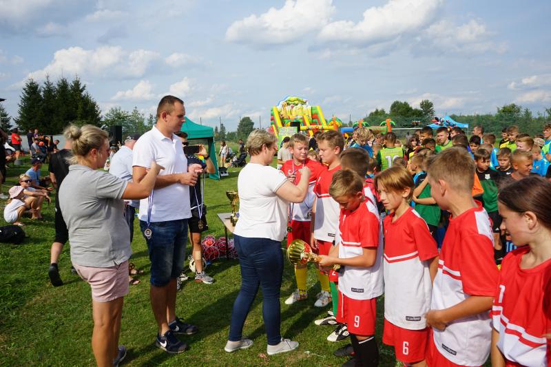 Dzień Samorządowca 2023