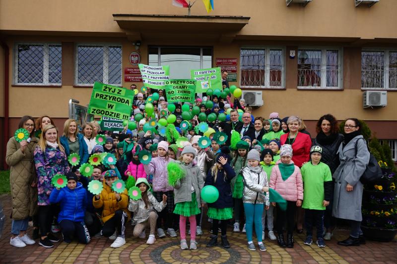 Dzień Samorządowca 2023