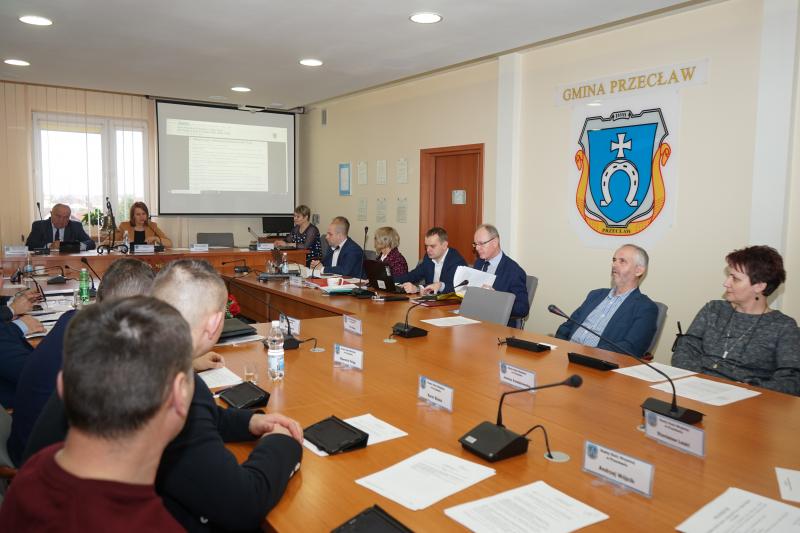 Dzień Samorządowca 2023