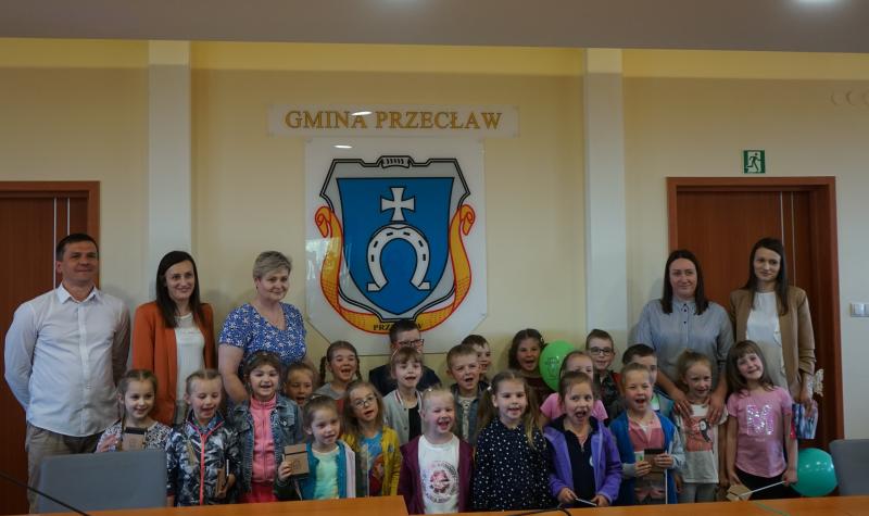 Dzień Samorządowca 2023