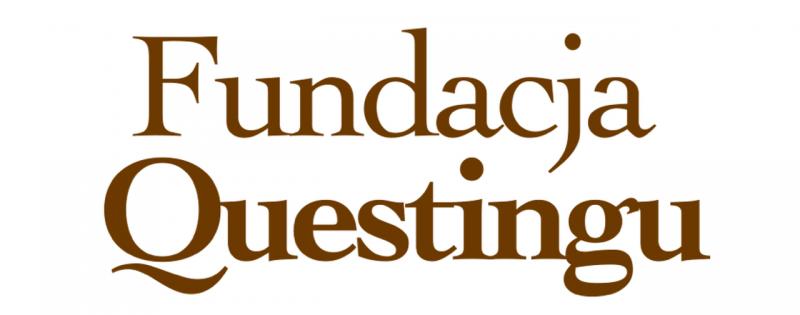 Wyniki konkursu zorganizowanego przez Fundację Questingu
