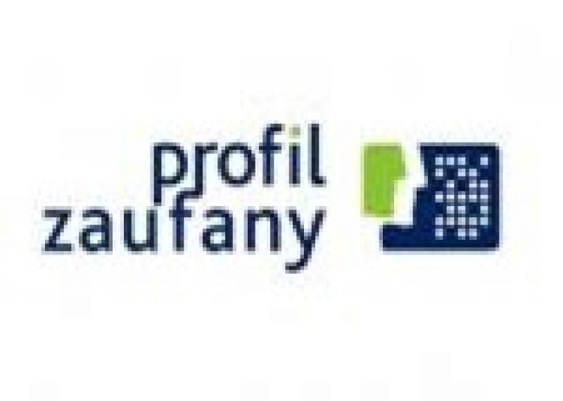 Punkt Potwierdzania Profilu Zaufanego w Przecławiu