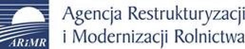 Pomoc krajowa dla producentów pszenicy lub gryki