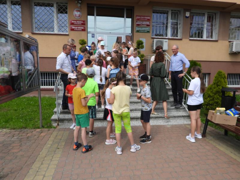 Dzień Ojca 2023