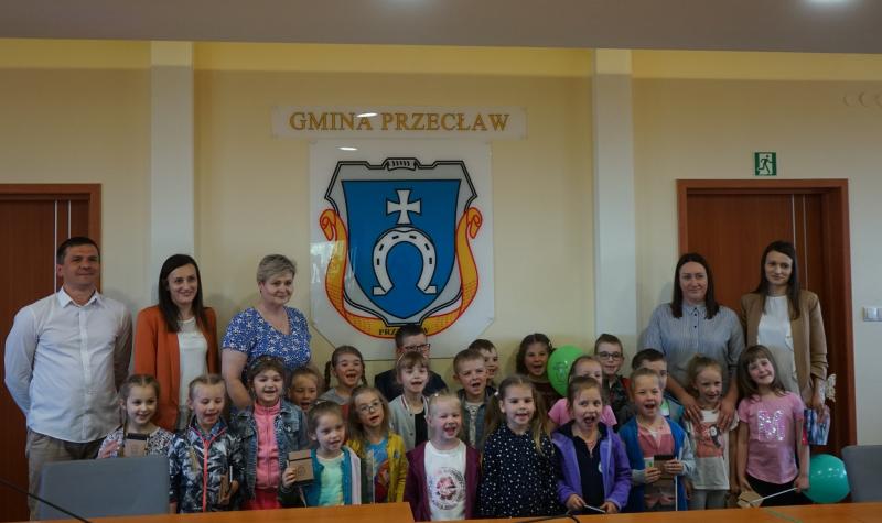 Dzień Ojca 2023