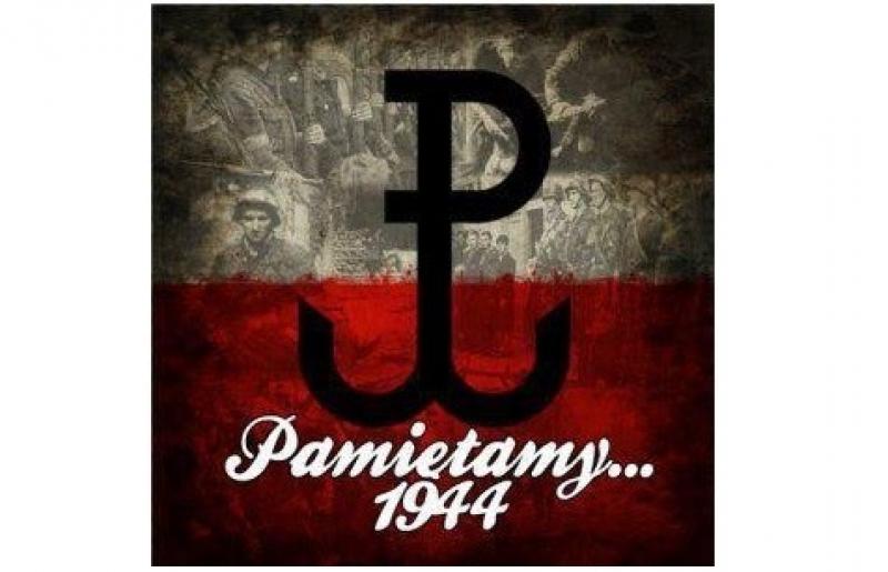 Pamiętamy... baner