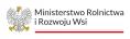 Płatności dla małych gospodarstw -  informacja 