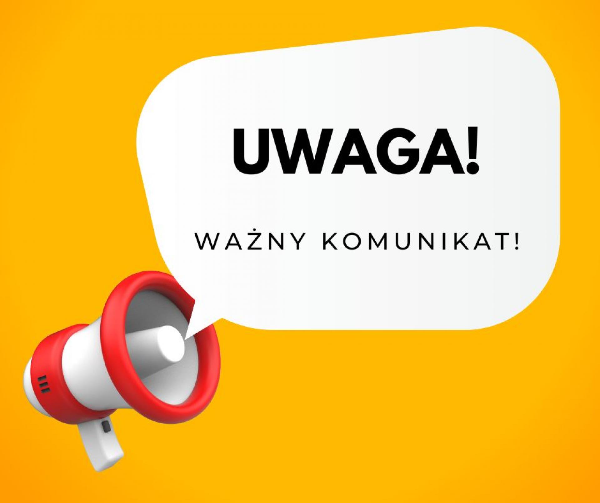 Przywrócona stała organizacja ruchu na drodze powiatowej w Podolu