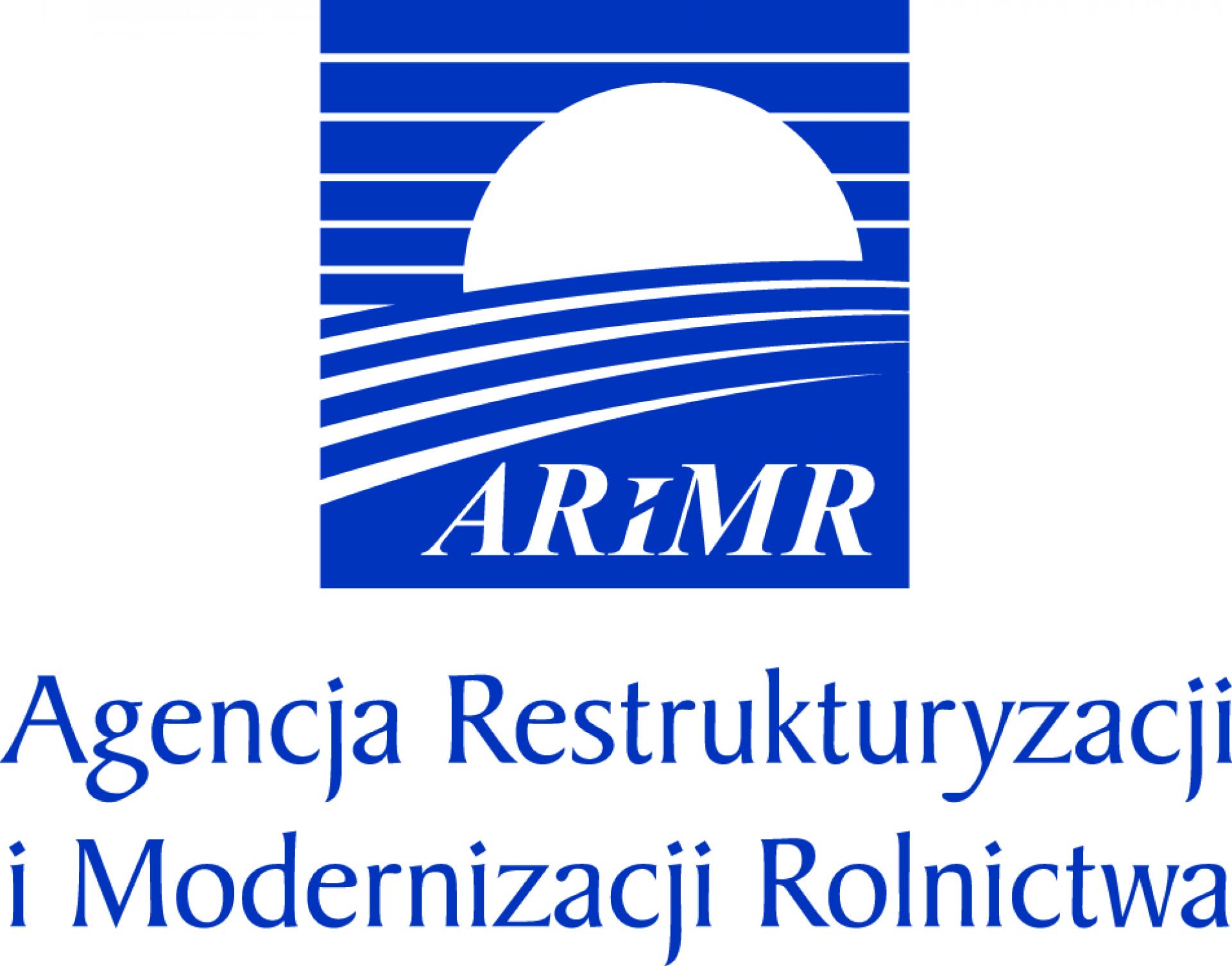 Pomoc dla producentów rolnych w związku ze szkodami