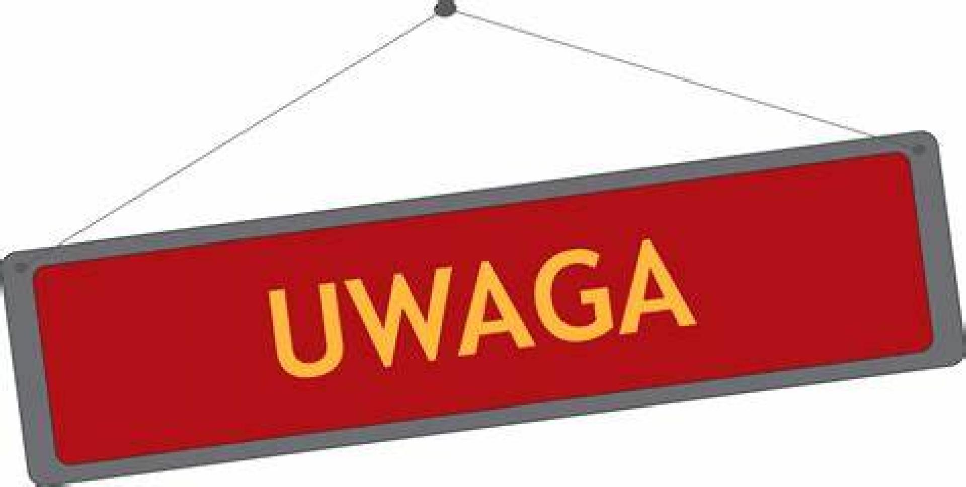 Skrócony czas przyjmowania wniosków o wydanie dowodu osobistego