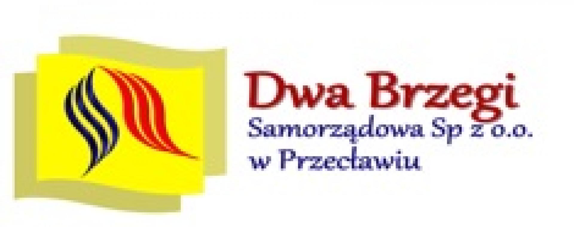 Biuro Spółki Dwa Brzegi nieczynne w piątek