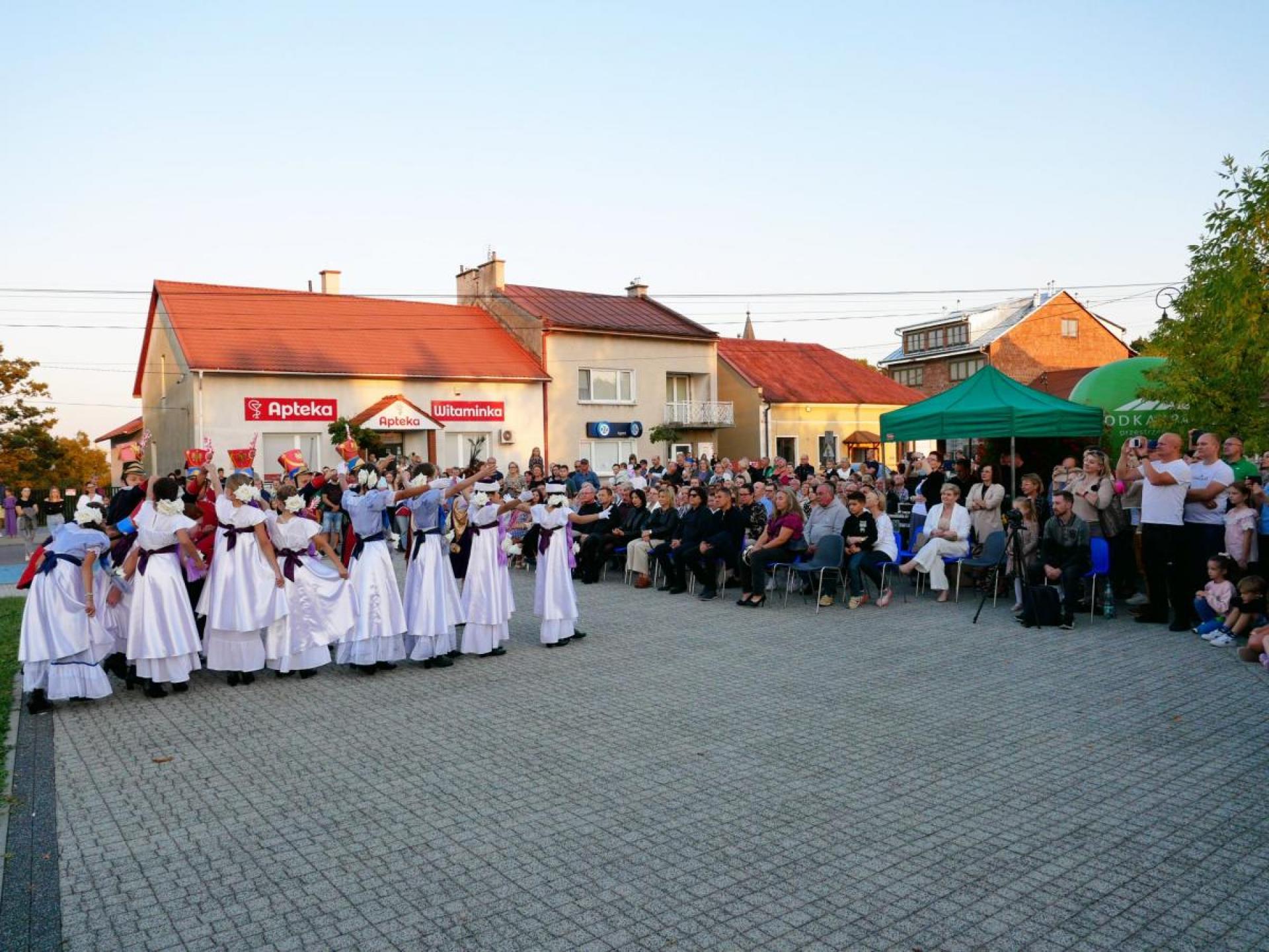 Polskie drogi - piosenka i muzyka filmowa