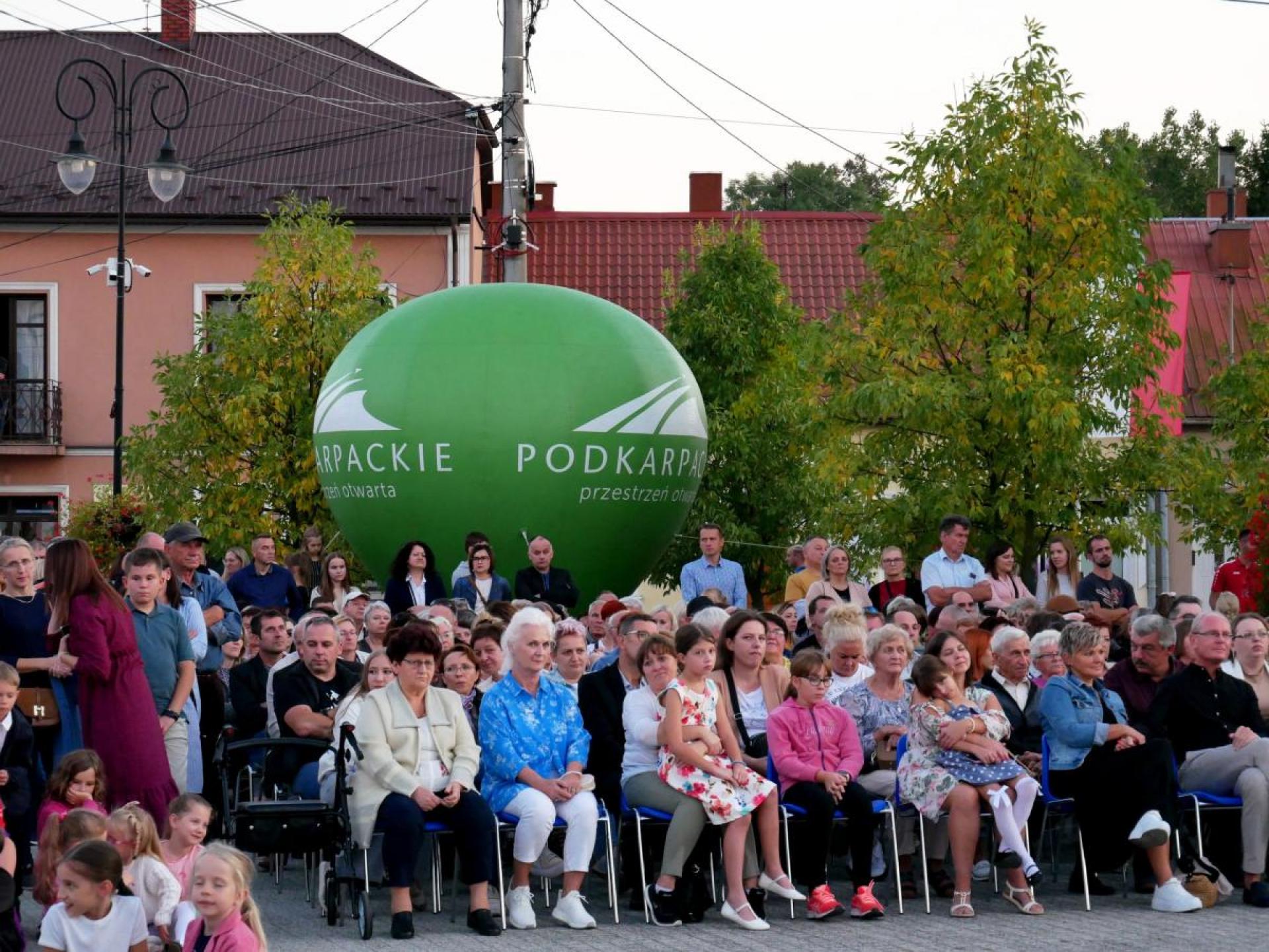 Polskie drogi - piosenka i muzyka filmowa