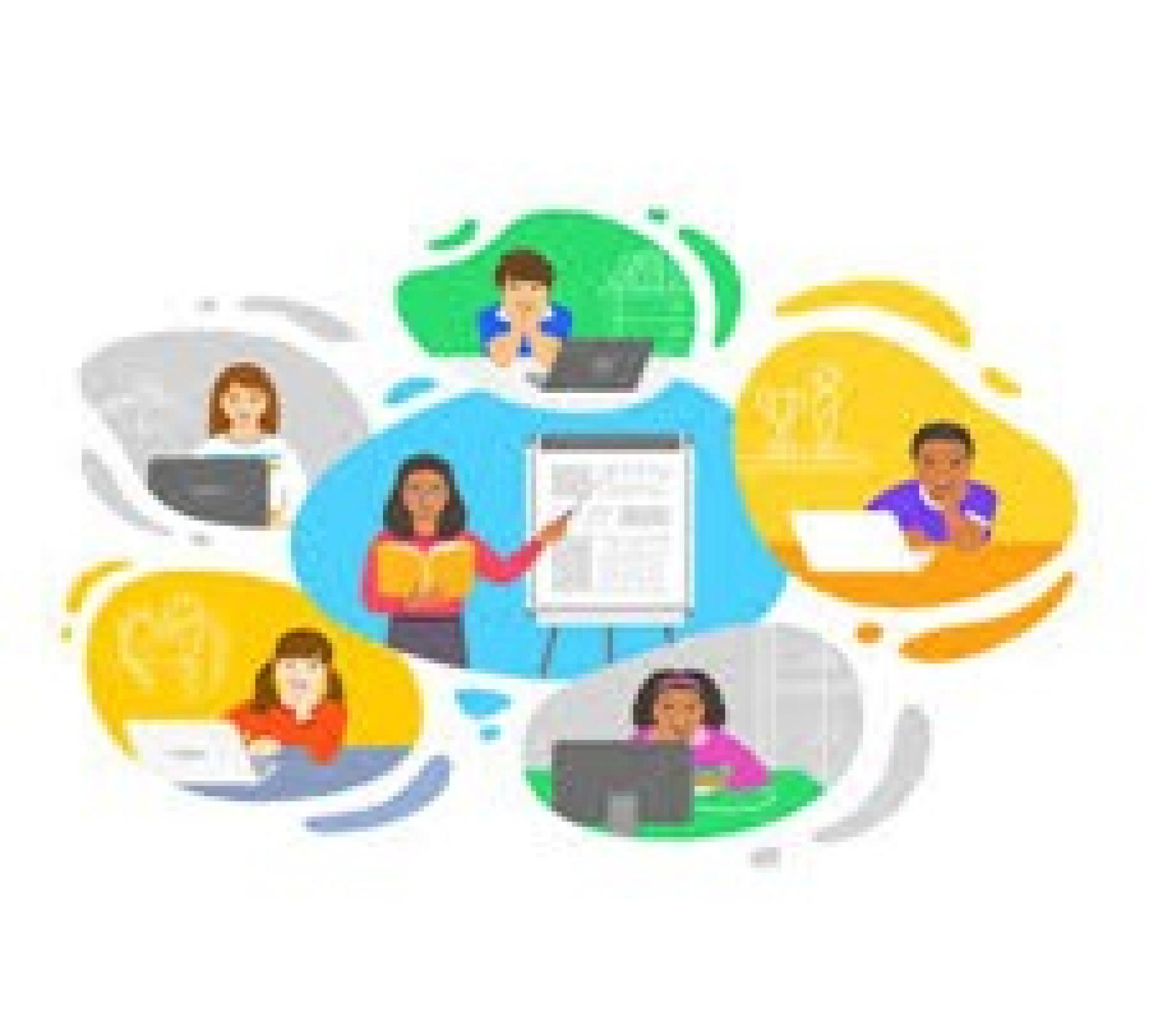 Kurs języka angielskiego - rekrutacja