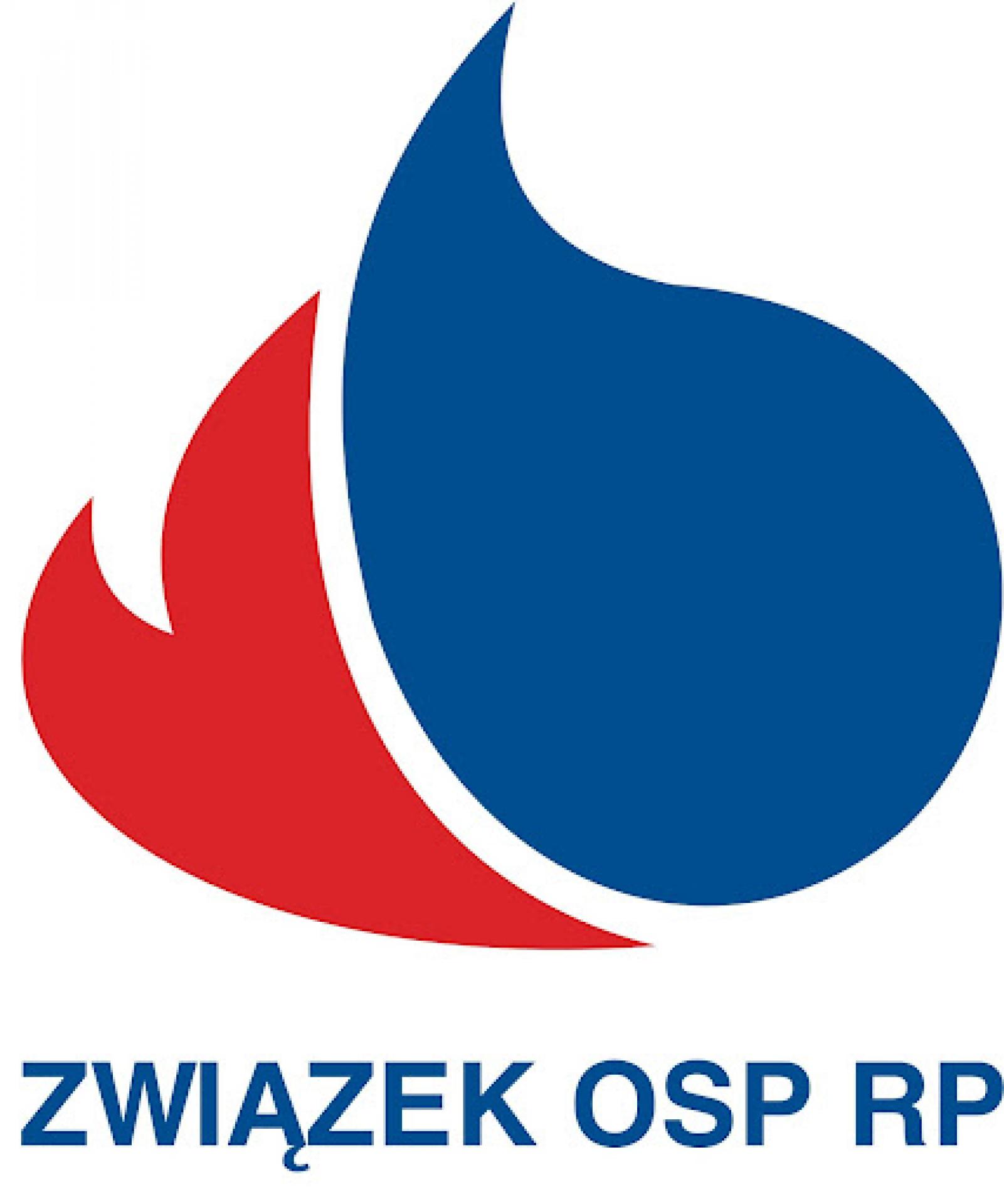 Ogólnopolski Strażacki Konkurs Plastyczny 2025