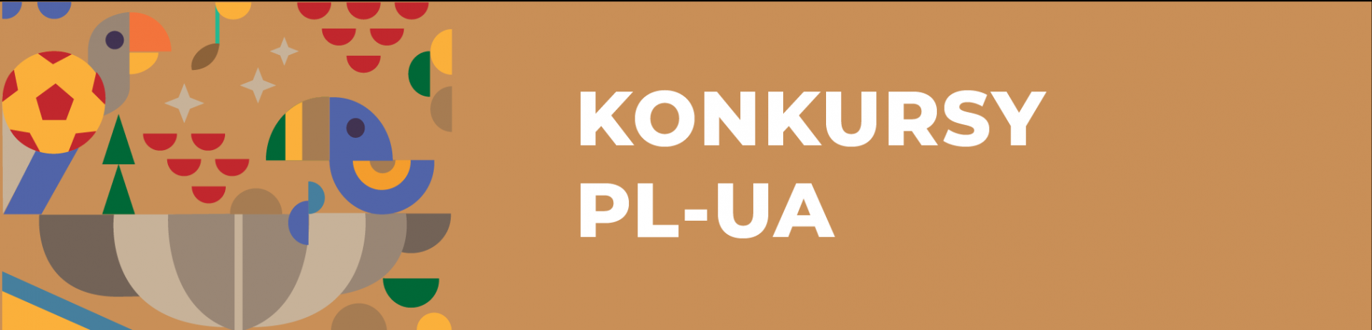 Z notatnika Babci– podziel się tradycyjnym przepisem na tradycyjną potrawę