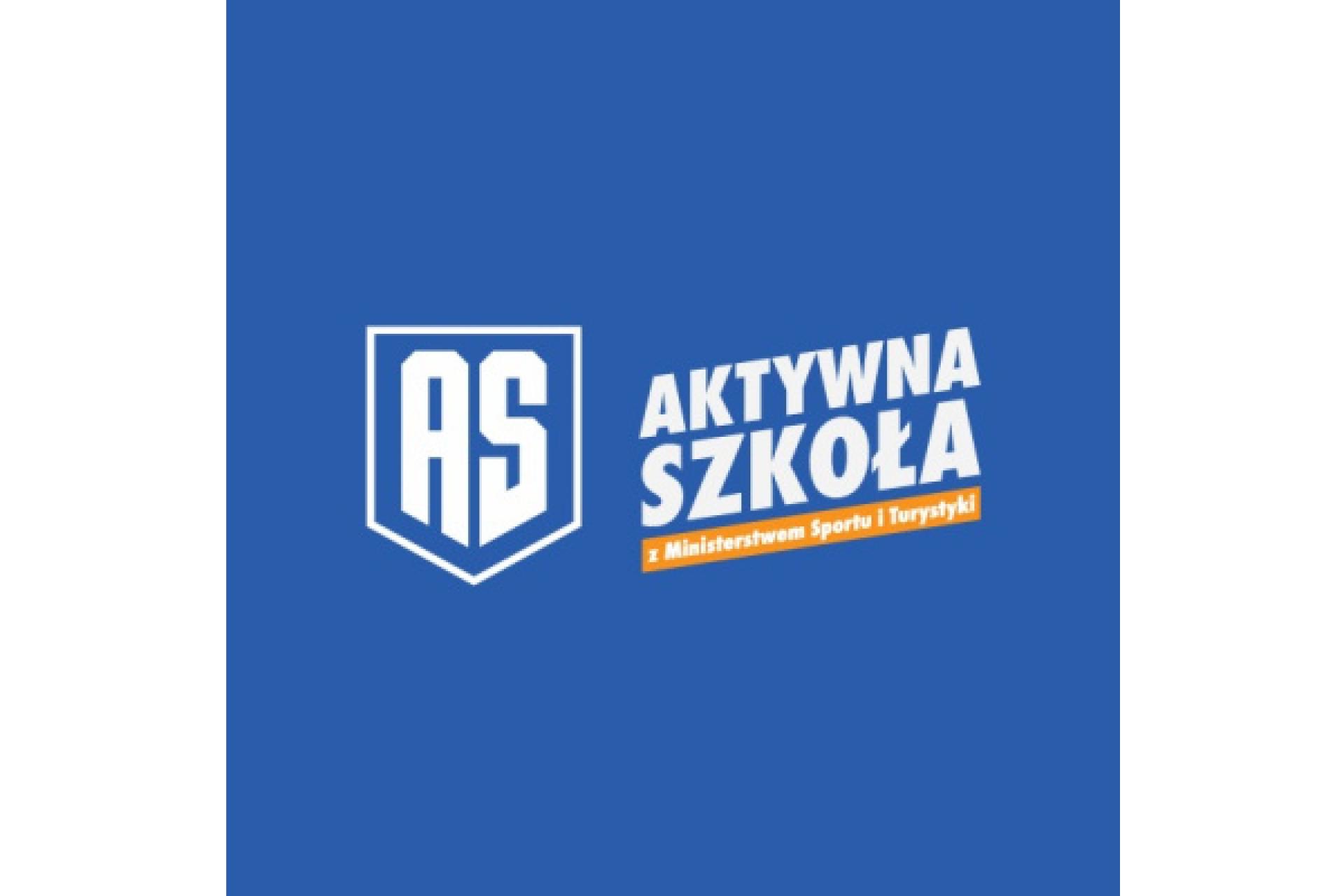 Dofinansowanie zajęć sportowych w szkołach
