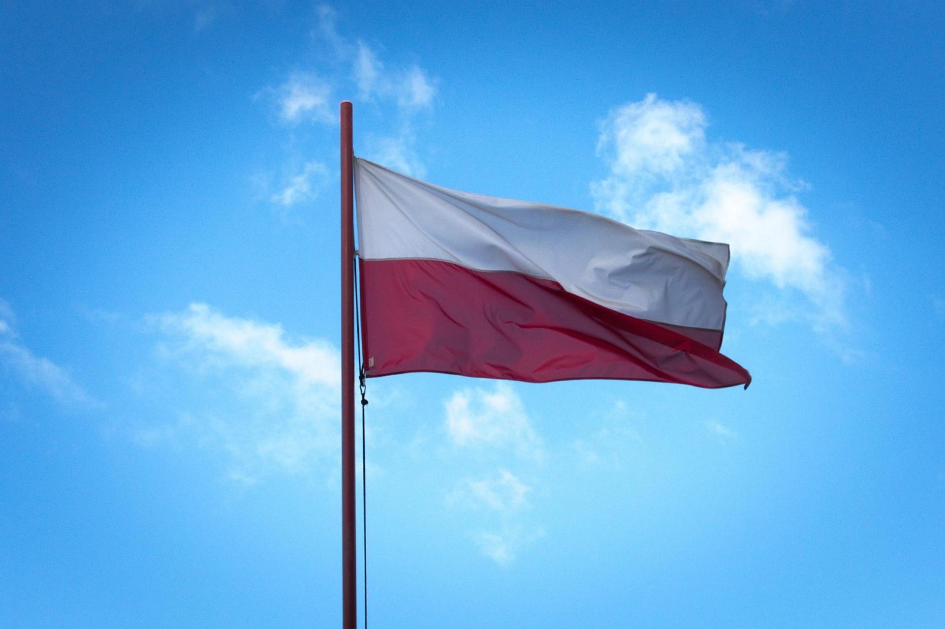 Dzień Pamięci Ofiar Zbrodni Katyńskiej