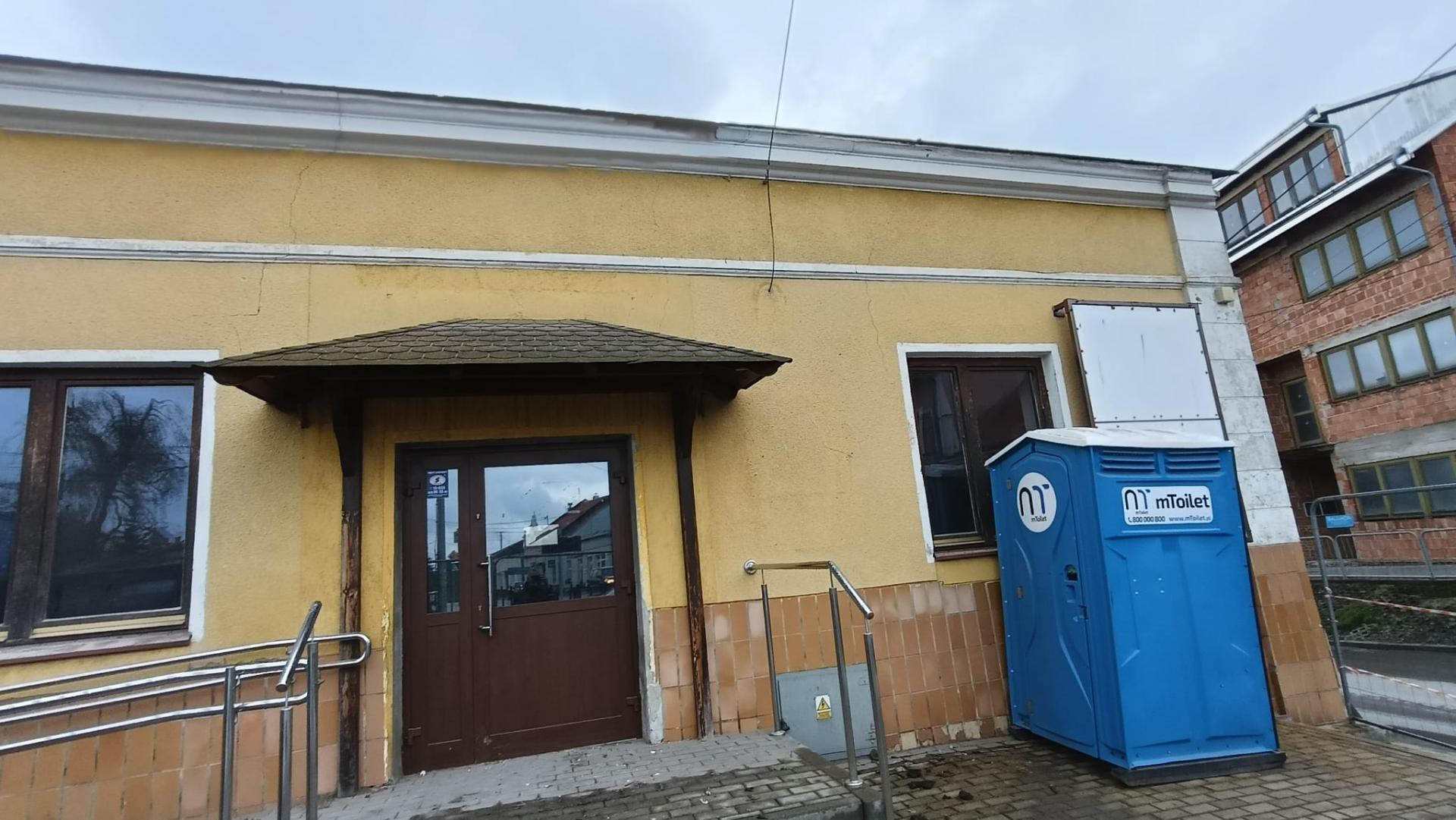 Poszerzenie oferty kulturalnej i wykorzystanie potencjału instytucji kultury w MOF Mielec-1