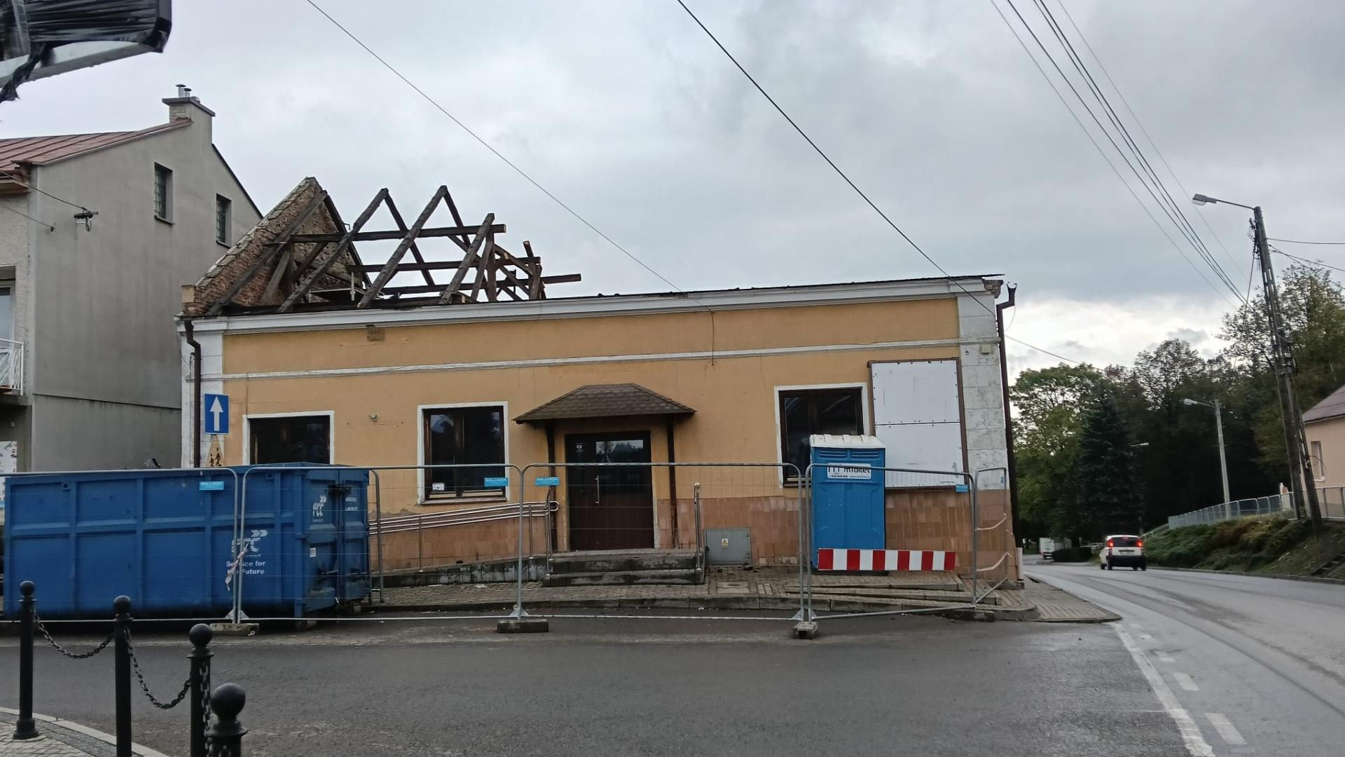 Poszerzenie oferty kulturalnej i wykorzystanie potencjału instytucji kultury w MOF Mielec-1