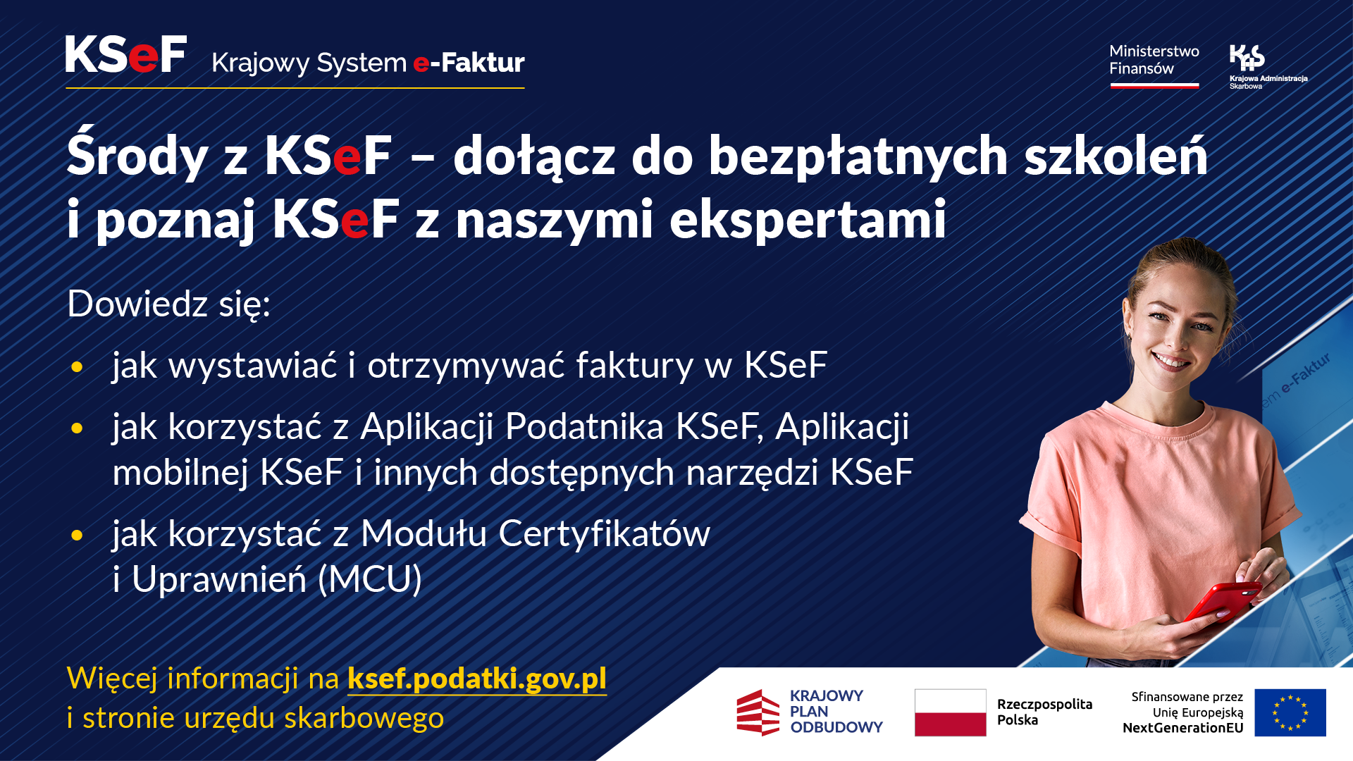 Krajowy System e-Faktur