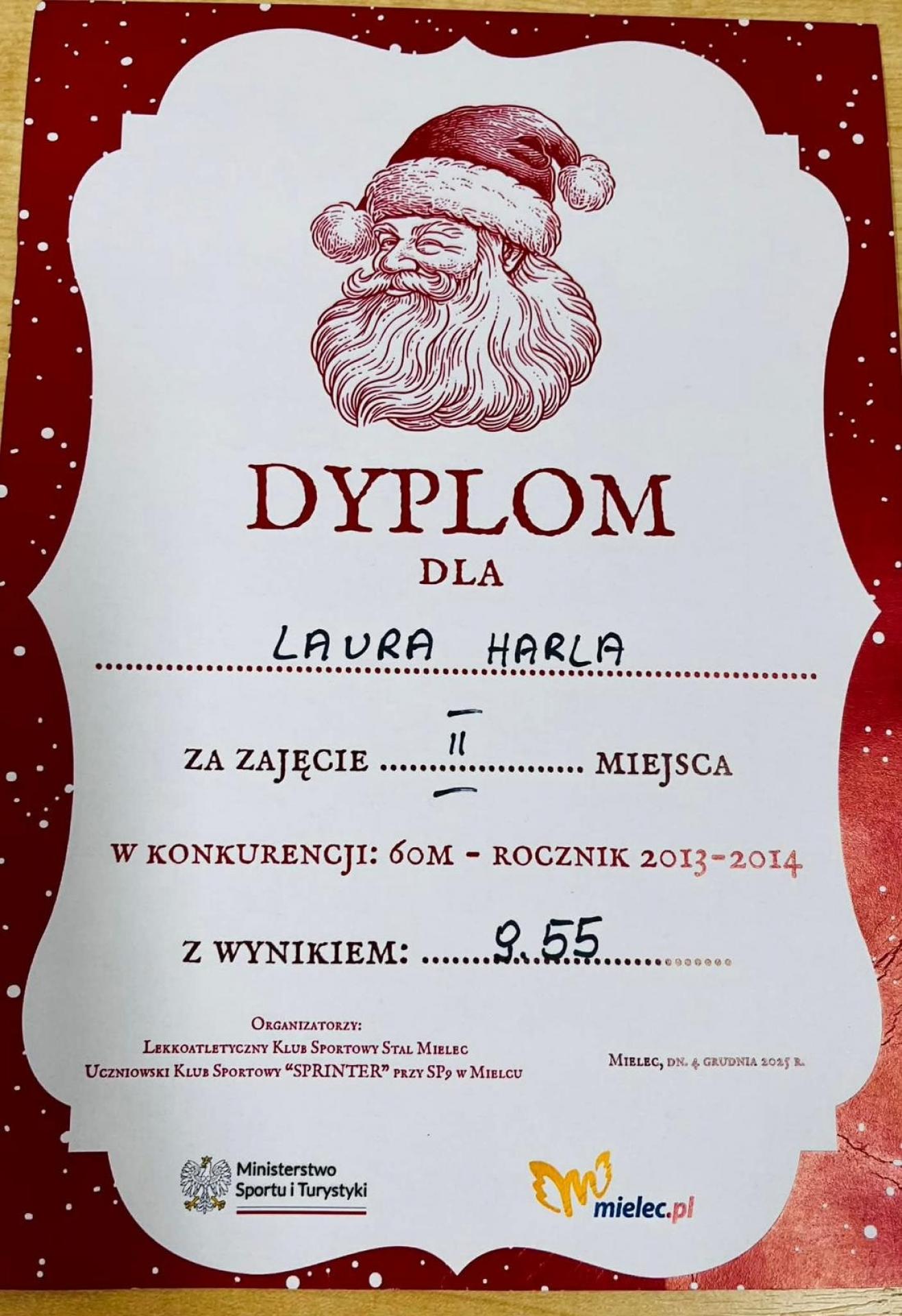 Dyplom