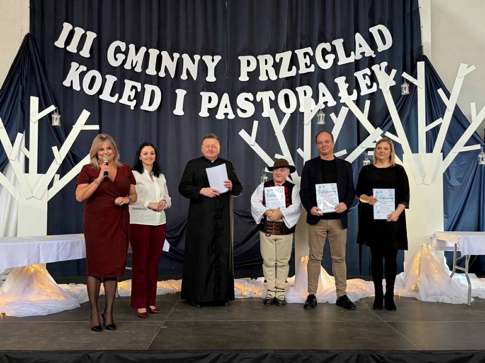 Jury konkursu