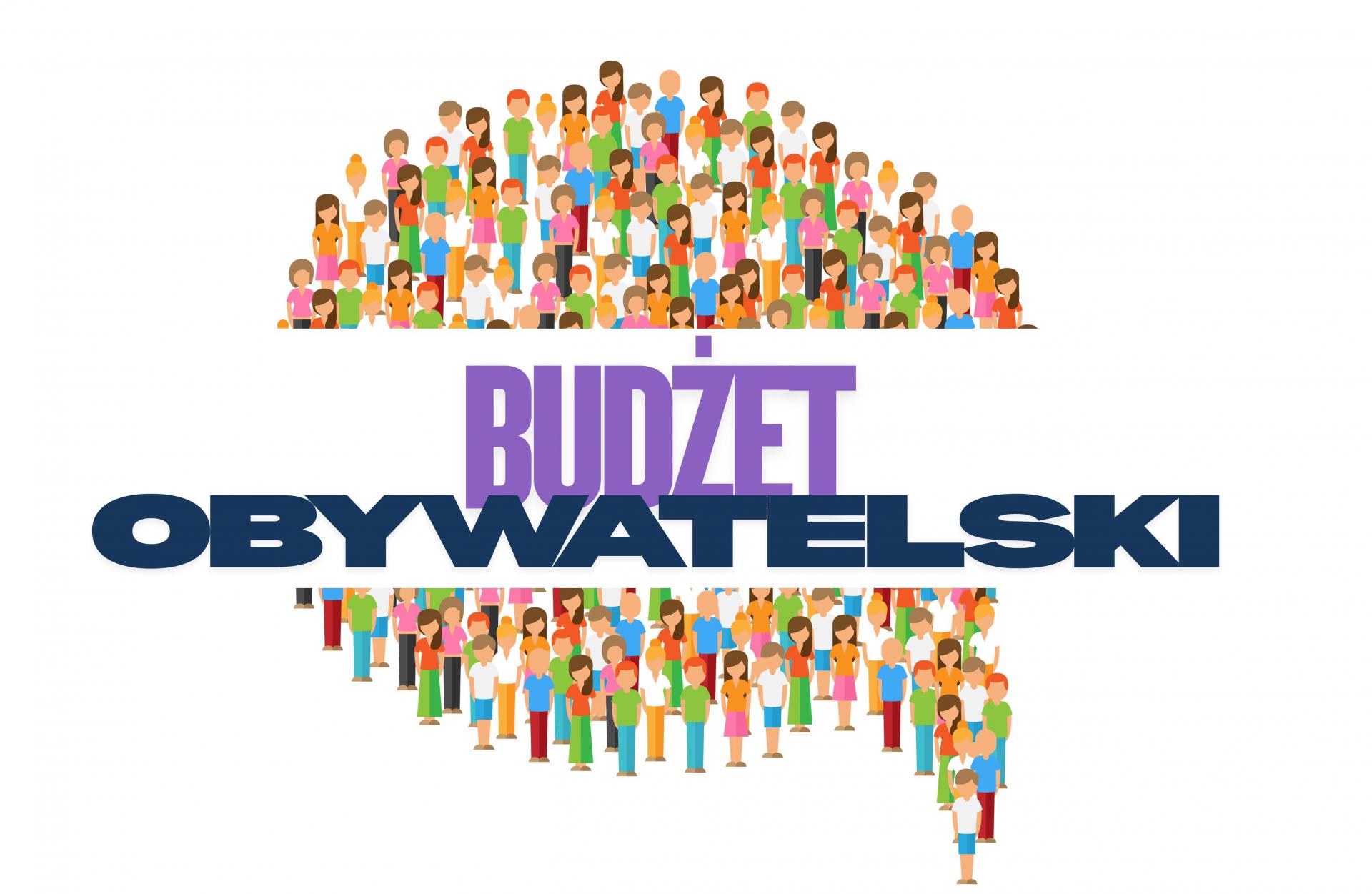 Budżet Obywatelski