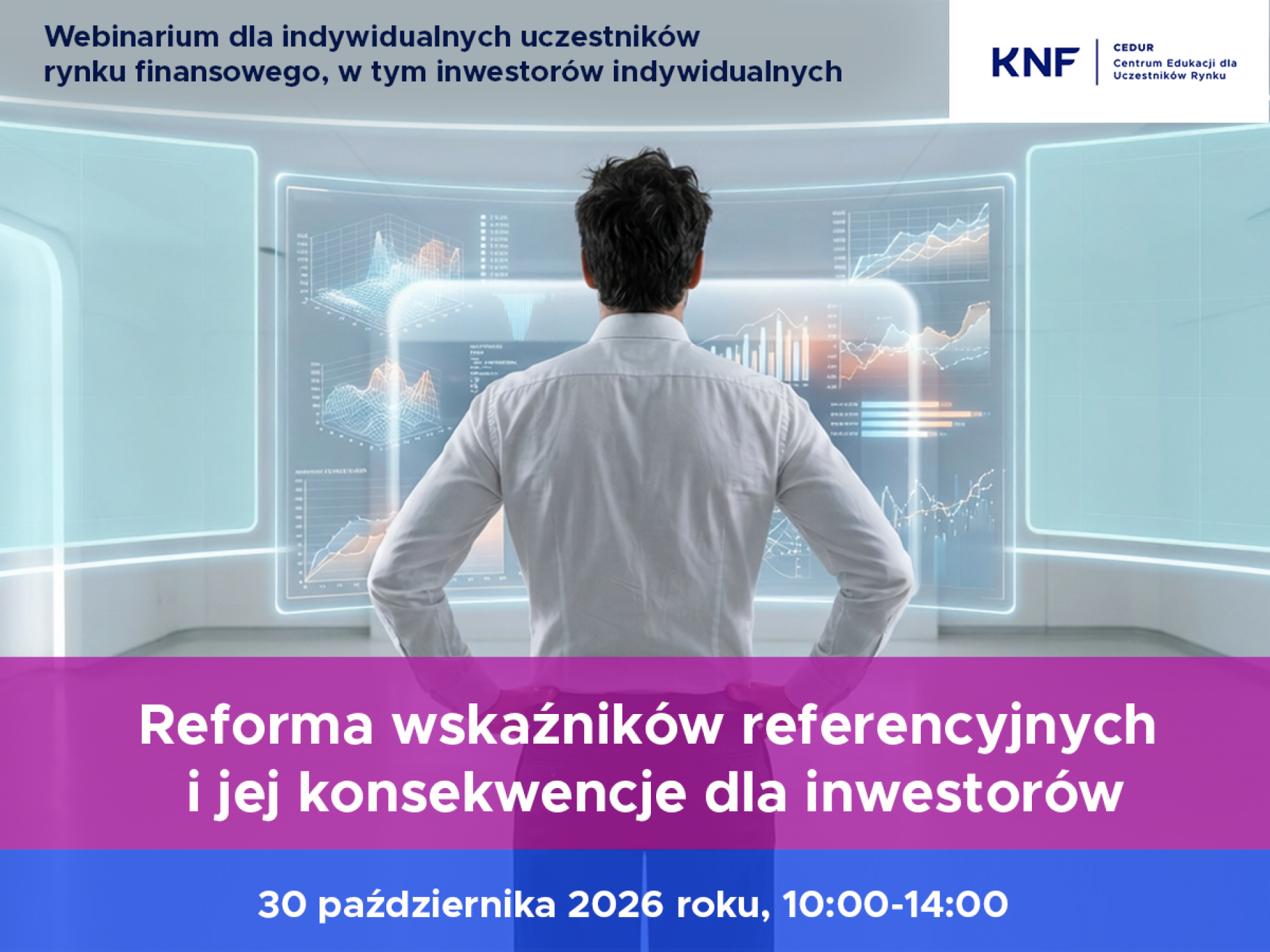Webinarium CEDUR 30.10.2026 r.