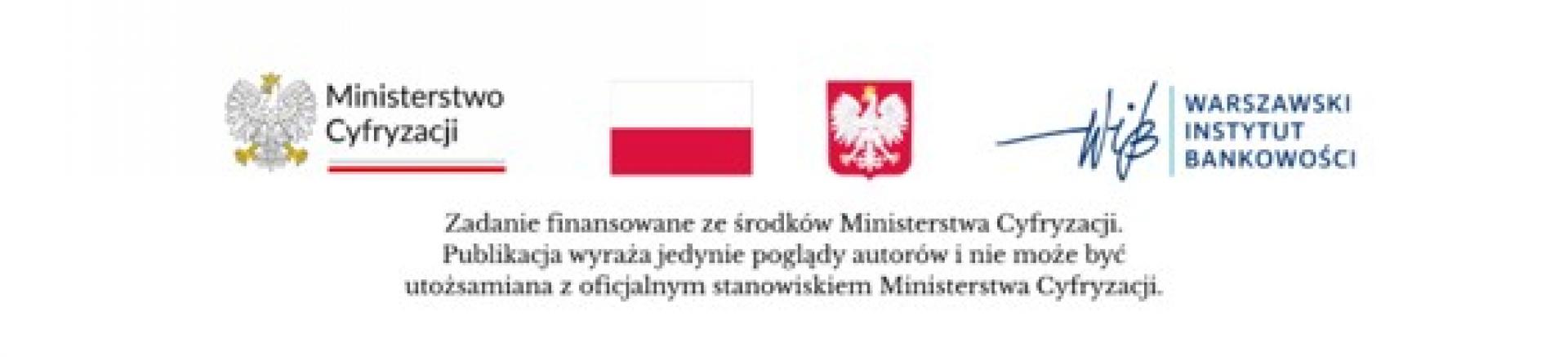 Kampania o dezinformacji w sieci - Fundacja WIB dla Ministerstwa Cyfryzacji