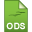 20260317130247_formularzkonsultacjespoleczneppcp.ods