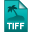 20250908144609_mpzpbialyborgeotiff.tiff