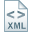 20250605143602_33ady93xgvdtzgh3y1totiojnbvmasyxt9bzdbcz.xml